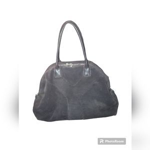 Yves Saint Laurent Rive Gauche Bag